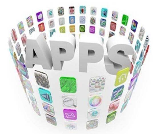 各種類型的app開發(fā)費(fèi)用一覽表，讓你心中有數(shù)