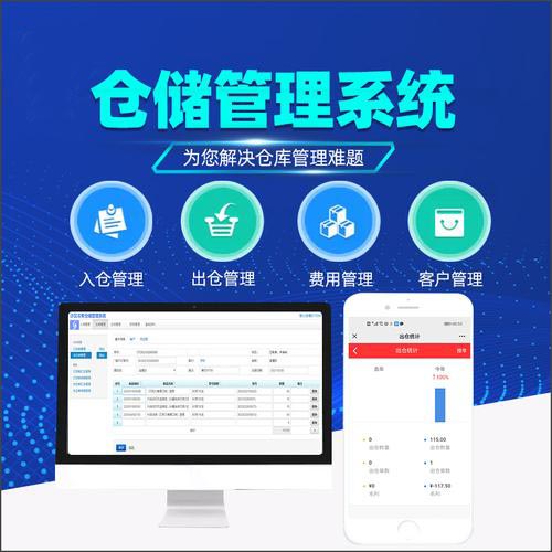 物流園區(qū)車(chē)輛管理系統(tǒng)app軟件開(kāi)發(fā)